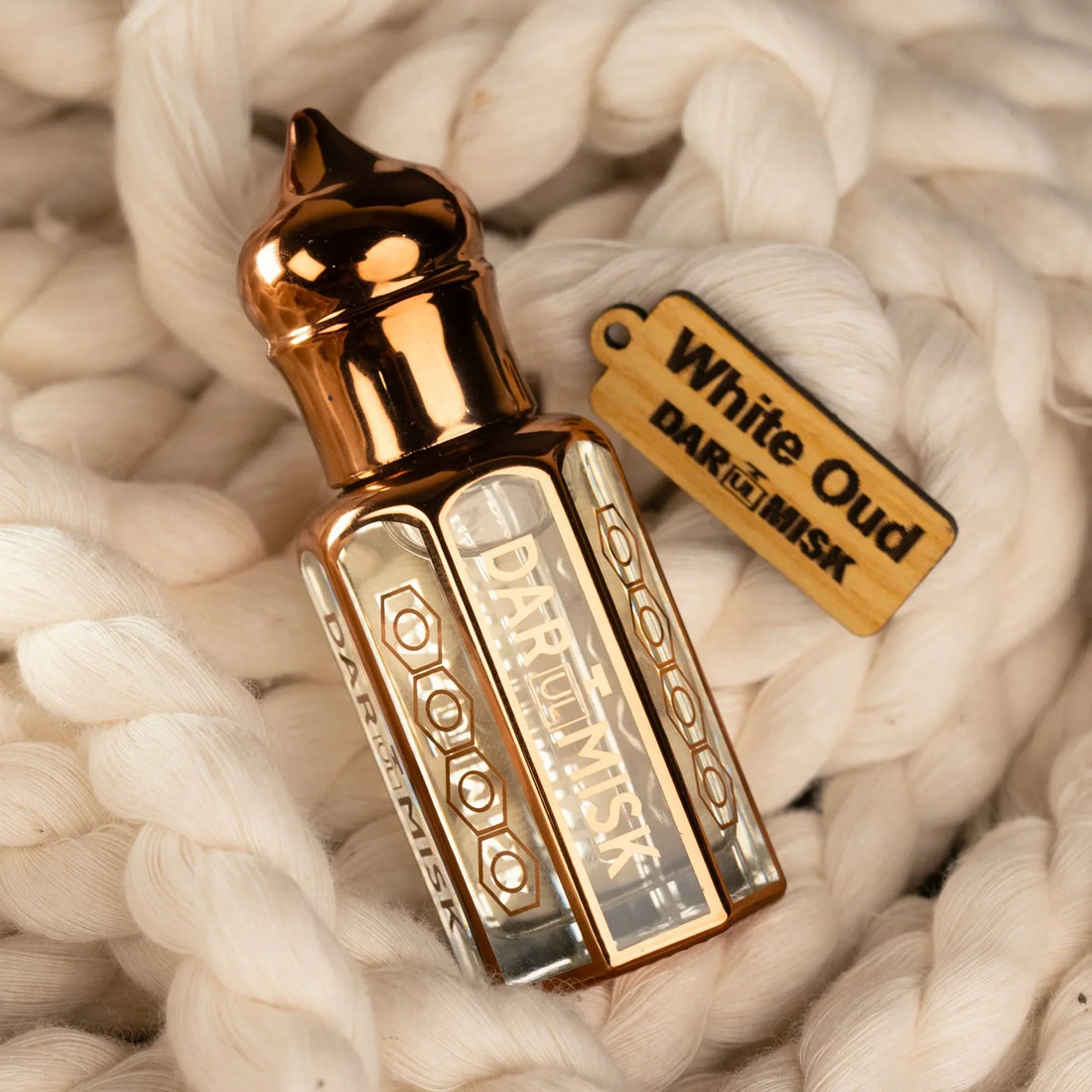 Best Arabian Oud Attars At Best Price in Pakistan