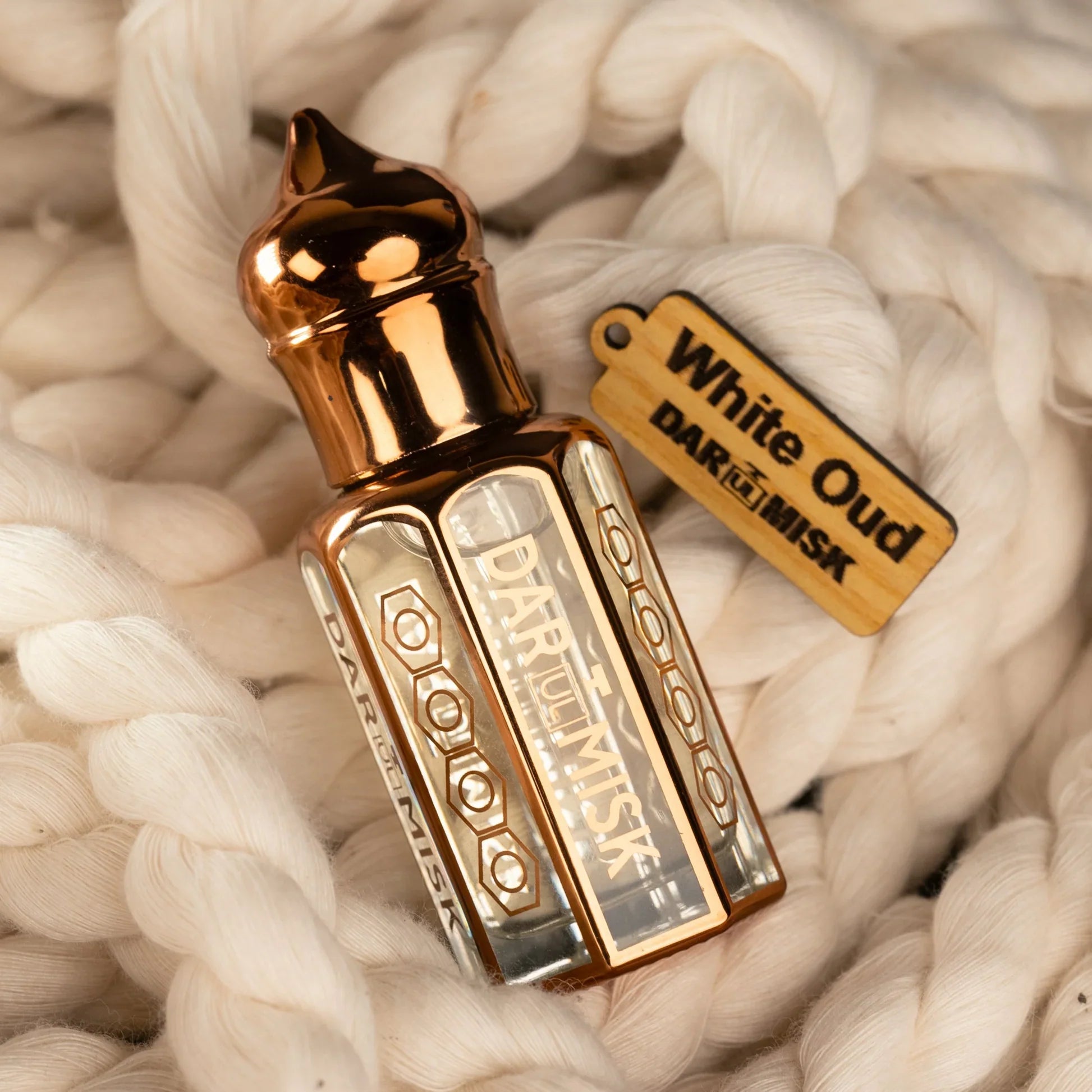 The Best Arabic Attar and Perfumes Collection In Pakistan