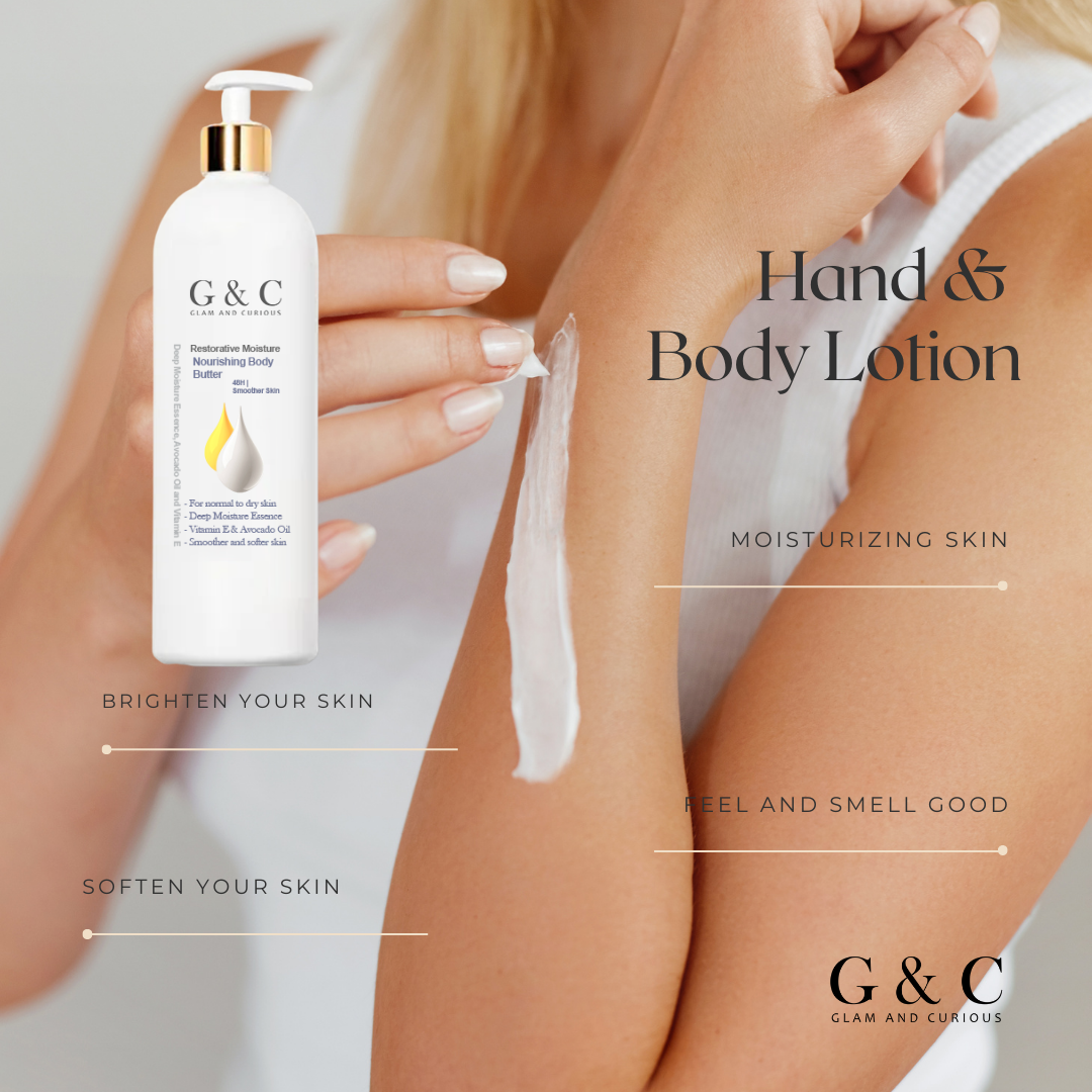 Dullness & Dark Spots