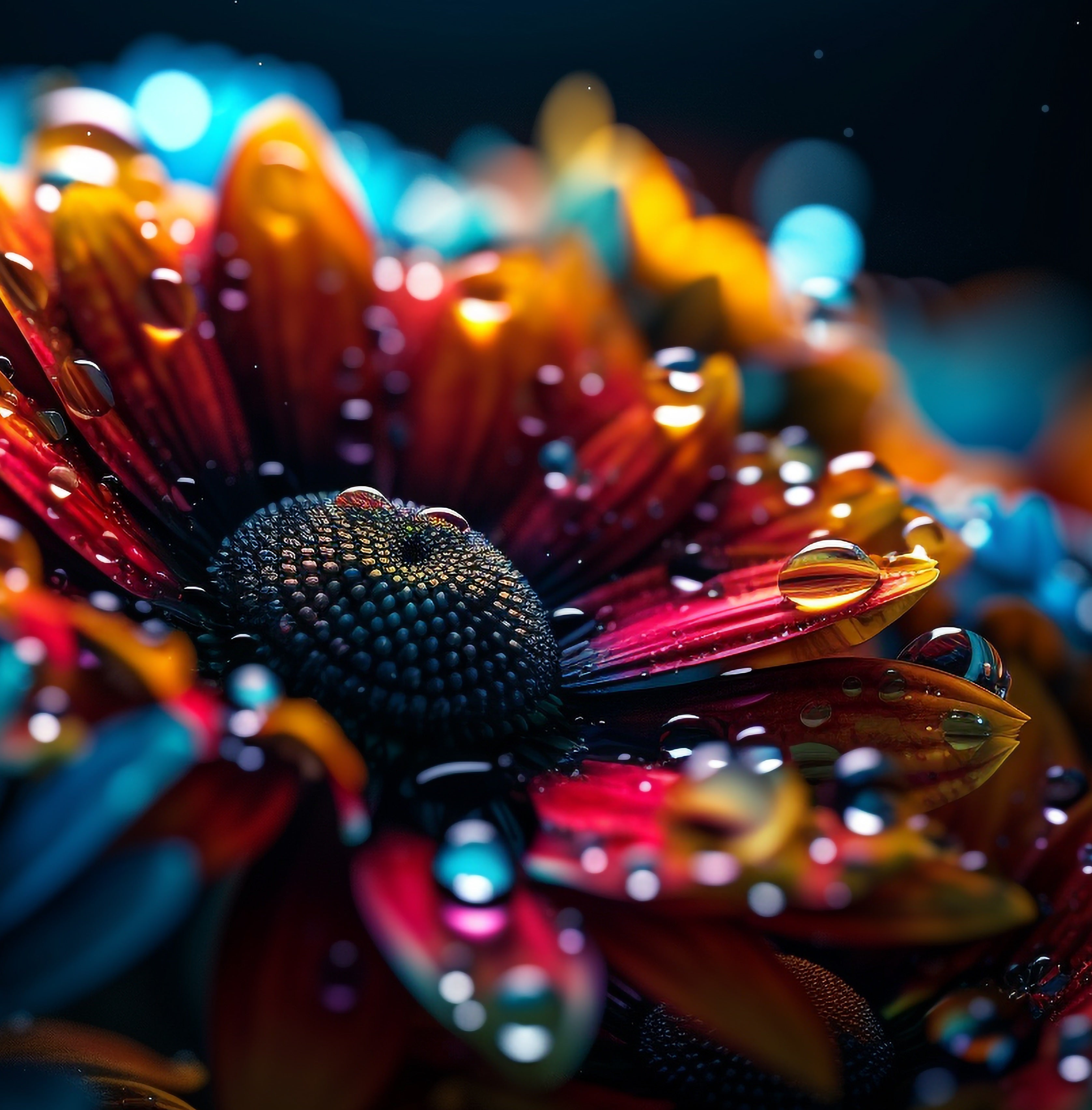 HER FAVORITES GIFT BOX