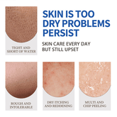 Glam & Curious | Body Cream with Niacinamide + Even Tone for Dark Spots and Uneven Tone - Glam & Curious