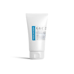 Acne Control Bundle – Salicylic Gel Cleanser & Oil Clear Face Wash | Glam & Curious - Glam & Curious
