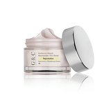 5X Radiance Face Cream | Brightening, Hydrating & Anti-Aging with Vitamin C, Niacinamide & Glutathione - Glam & Curious