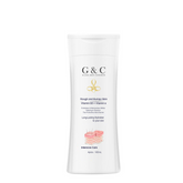 Glam & Curious | Moisturising & Restore Hydrating Lotion for Rough and Bumpy Skin - Glam & Curious