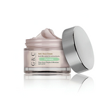 Anti-Acne Cream – Clear Skin Treatment for Pimples & Breakouts - Glam & Curious