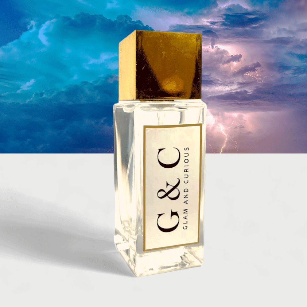 Jennifer Lopez by London - Enchanting Floral Elegance Eau de Perfume for Women - Glam & Curious