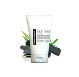 Charcoal Face Wash - For Oil Control & Deep Cleansing With Activated Charcoal formula - Glam & Curious