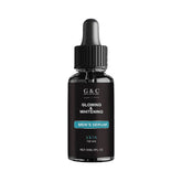 Men’s Whitening & Brightening Serum – Boosts Glow & Skin Elasticity - Glam & Curious
