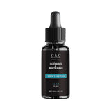 Men’s Whitening & Brightening Serum – Boosts Glow & Skin Elasticity - Glam & Curious