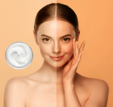 Glam & Curious Nocturnal Repair Night Cream - Glam & Curious