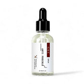 Niacinamide Serum best for Dark Spot Remove, Anti-aging, Bright Freckle, Whiten Serum - Glam & Curious