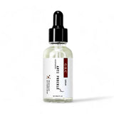 Niacinamide Serum best for Dark Spot Remove, Anti-aging, Bright Freckle, Whiten Serum - Glam & Curious