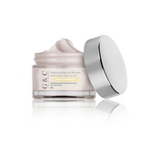 Retinol Wrinkle Remover Face Cream Firming Lifting Anti Aging Fade Fine Lines Moisturizing Whitening Repair - Glam & Curious