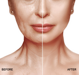 Retinol Wrinkle Remover Face Cream Firming Lifting Anti Aging Fade Fine Lines Moisturizing Whitening Repair - Glam & Curious