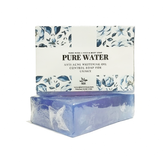 Salicylic Acid Soap for Acne & Oily Skin | Anti-Acne Face & Body Cleanser - Glam & Curious