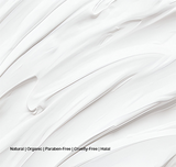 Radiant Glow Day Cream | Daily Moisture & Radiance Boost - Glam & Curious