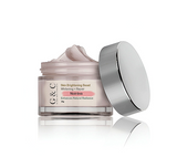 Face Care Essence Nutrition Cream Nourish Moisturizing Whitening Beauty Day Cream - Glam & Curious