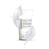 Whitening Face Wash - Glam & Curious