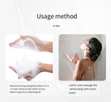 Whitening Soap | Homemade Skin Whitening Soap for Face and Body - Glam & Curious