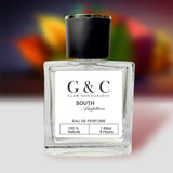 Elixir Southampton Eau de Parfum for Men by Glam & Curious - Glam & Curious