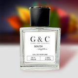 Elixir Southampton Eau de Parfum for Men by Glam & Curious - Glam & Curious