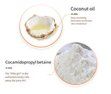 Whitening Soap | Homemade Skin Whitening Soap for Face and Body - Glam & Curious