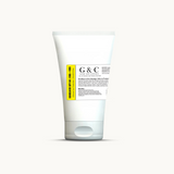 Sunblock SPF 60 with Vitamin C | Skincare - Glam & Curious