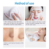 Goat Milk Soap | Natural Goat Milk Soap for Glowing, Nourished & Acne-Free Skin - Glam & Curious