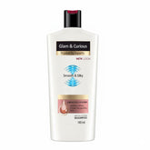 Smooth & Silky Shampoo