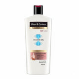 Smooth & Silky Shampoo