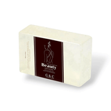 Whitening Soap | Homemade Skin Whitening Soap for Face and Body - Glam & Curious