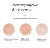 Vitamin C Soap for Bright, Glowing & Healthy Skin | Handmade Soap by Glam & Curious - Glam & Curious