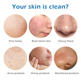 Moisturizing Soap | Deep Cleaning, Skin Nourishing & Hydrating Body & Face Soap - Glam & Curious