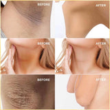 Whitening Soap | Homemade Skin Whitening Soap for Face and Body - Glam & Curious