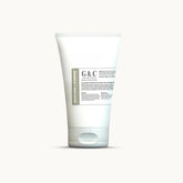 Whitening Face Wash - Glam & Curious