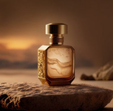 Original Men Perfumes & Fragrances by Glam & Curious