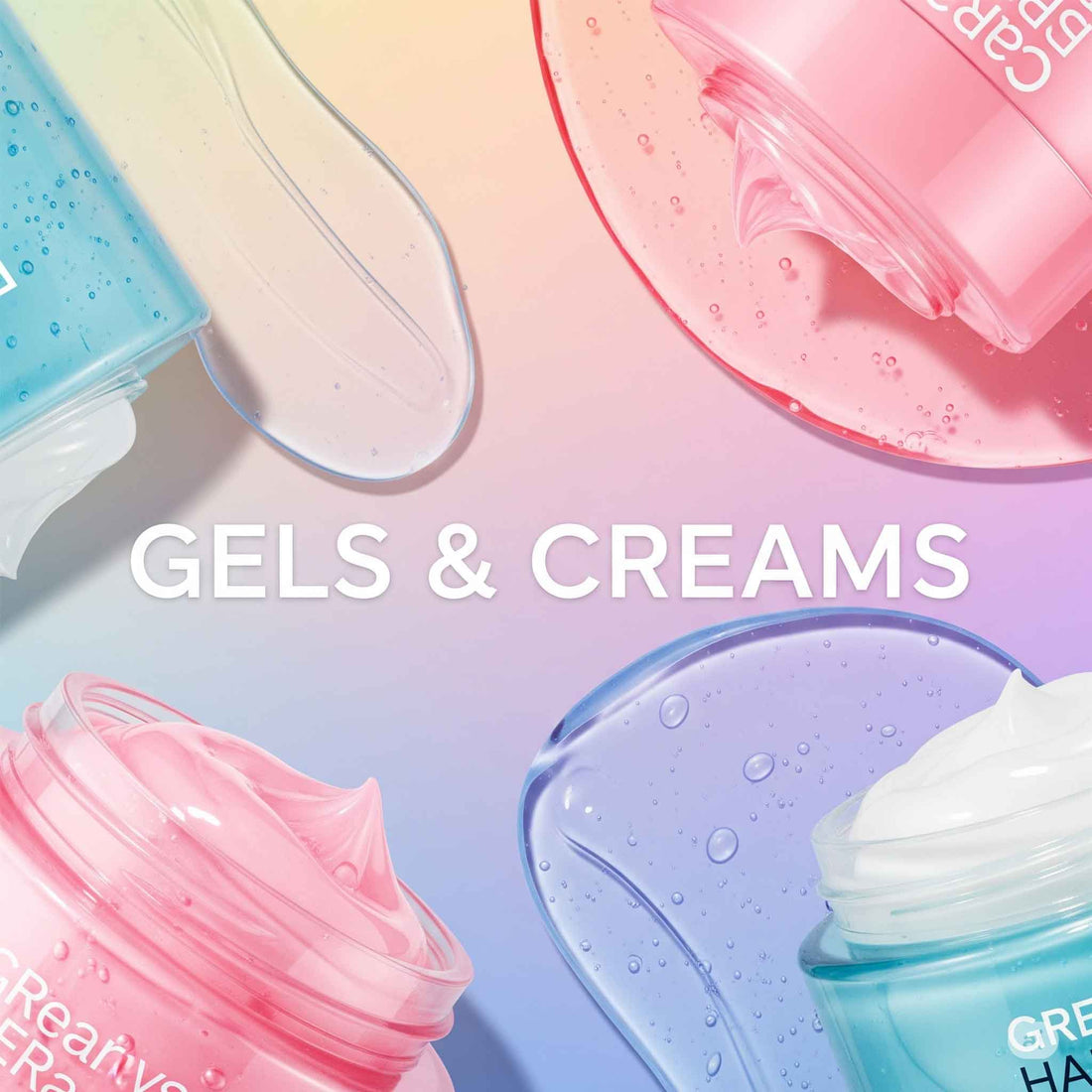 Best Beauty Creams Online in Pakistan