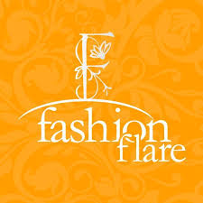 Fashion Flare
