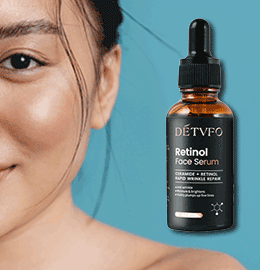 Buy Best Face Serums Online in Pakistan