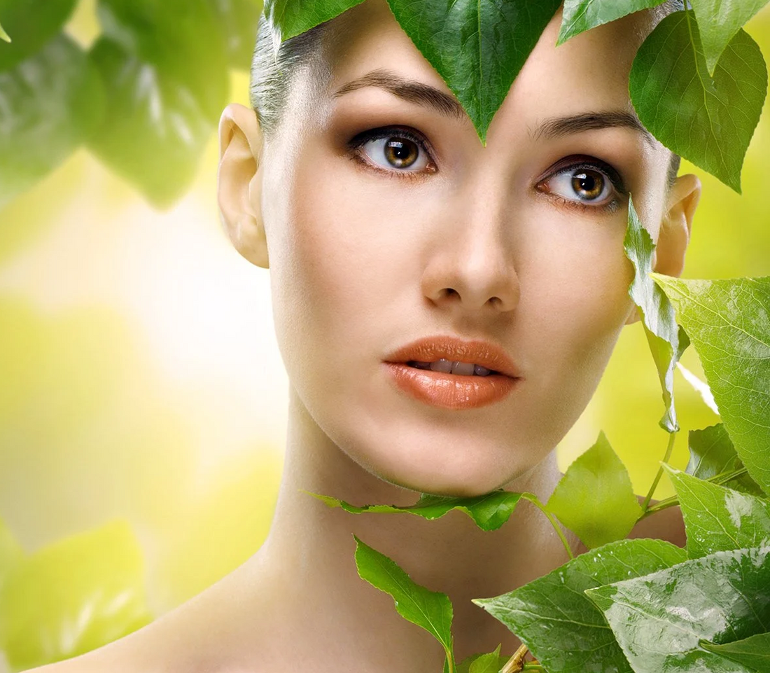 Sun Care - Best Sunscreen For Face in Pakistan