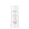 Glam & Curious | Smooth and Radiant body lotion enriched with Vitamin C for a vibrant glow - Glam & Curious