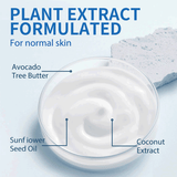 Glam & Curious | Body Cream with Niacinamide + Even Tone for Dark Spots and Uneven Tone - Glam & Curious