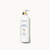 Glam & Curious | Body Cream with Niacinamide + Even Tone for Dark Spots and Uneven Tone - Glam & Curious