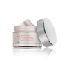 Glutathione Beauty Cream - Brighten & Rejuvenate skin with Glam & Curious, Hyaluronic Acid & Shea Butter. Reduces dark spots & hyperpigmentation for a radiant glow - 50gm - Glam & Curious