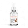 Glutathione Whitening & Glowing Serum, Remove Dark Spots, Lightening Melanin, Melasma Treatment, Improve Dull Skin, Anti-aging Skin Care by Glam & Curious