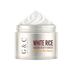 Whitening Cream Anti Aging Remove Wrinkles Nourishing Moisturizing Facial Cream Face Care