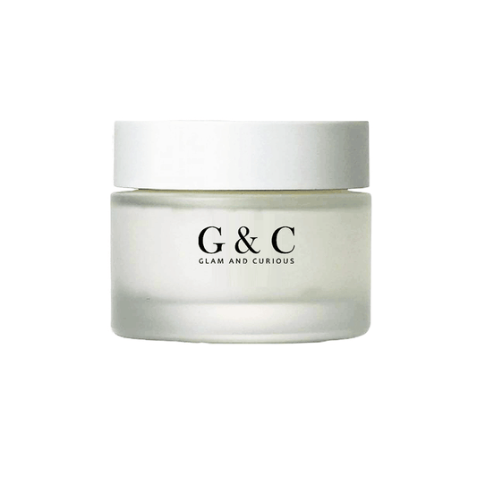 Face Care Essence Nutrition Cream Nourish Moisturizing Whitening Beauty Day Cream