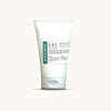 Acne & Oil Clear Face Wash - Glam & Curious