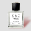 Amkiller Exquisite Eau de Parfum for Men by Glam & Curious - Glam & Curious