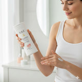 Moisturising & Restore Hydrating Lotion for Rough and Bumpy Skin | Glam & Curious - Glam & Curious